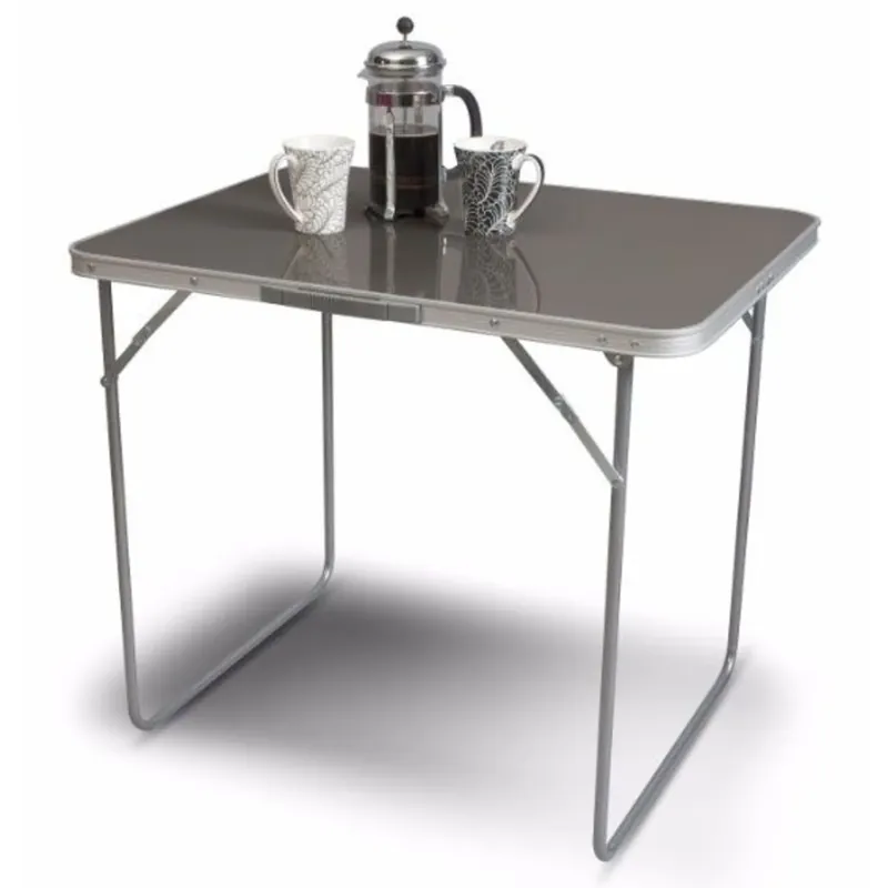 Camping Medium Table Kampa | Sehr beliebt