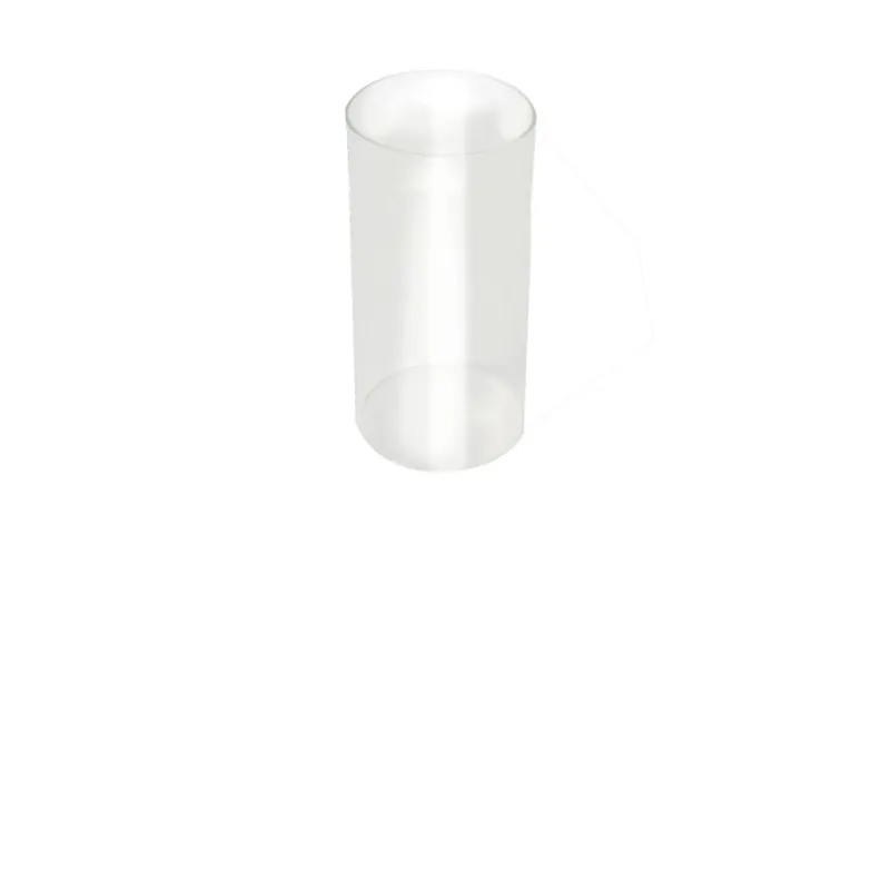 Mega-Angebot | Glass - Mini Lantern UCO