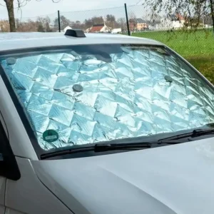 Heute kaufen | Iso.Thermom.Duc.a.06-14