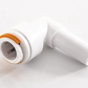 Winkelverbinder 90° - Direkt vom Hersteller