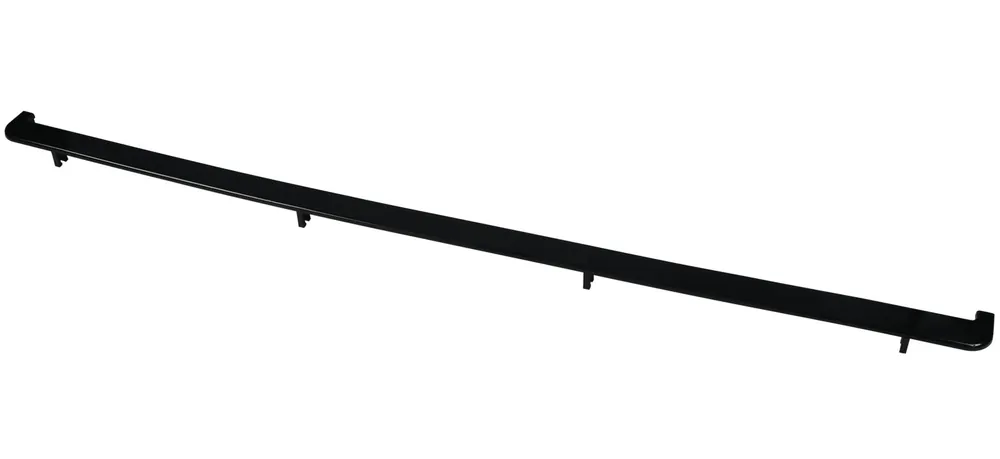 Vorteilspreis - Steg lang 50 cm