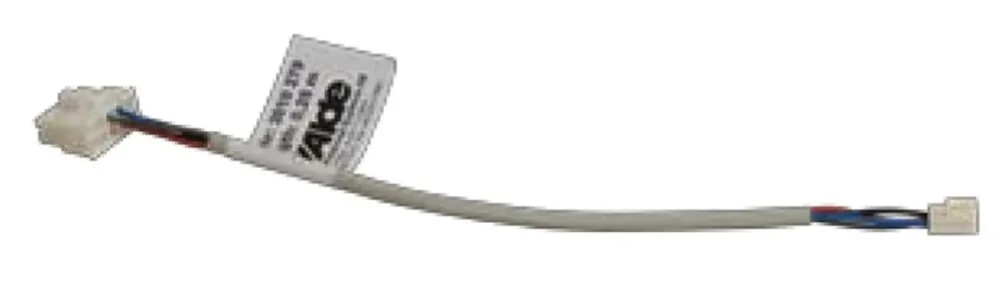 Adapterkabel - Letzte Stücke