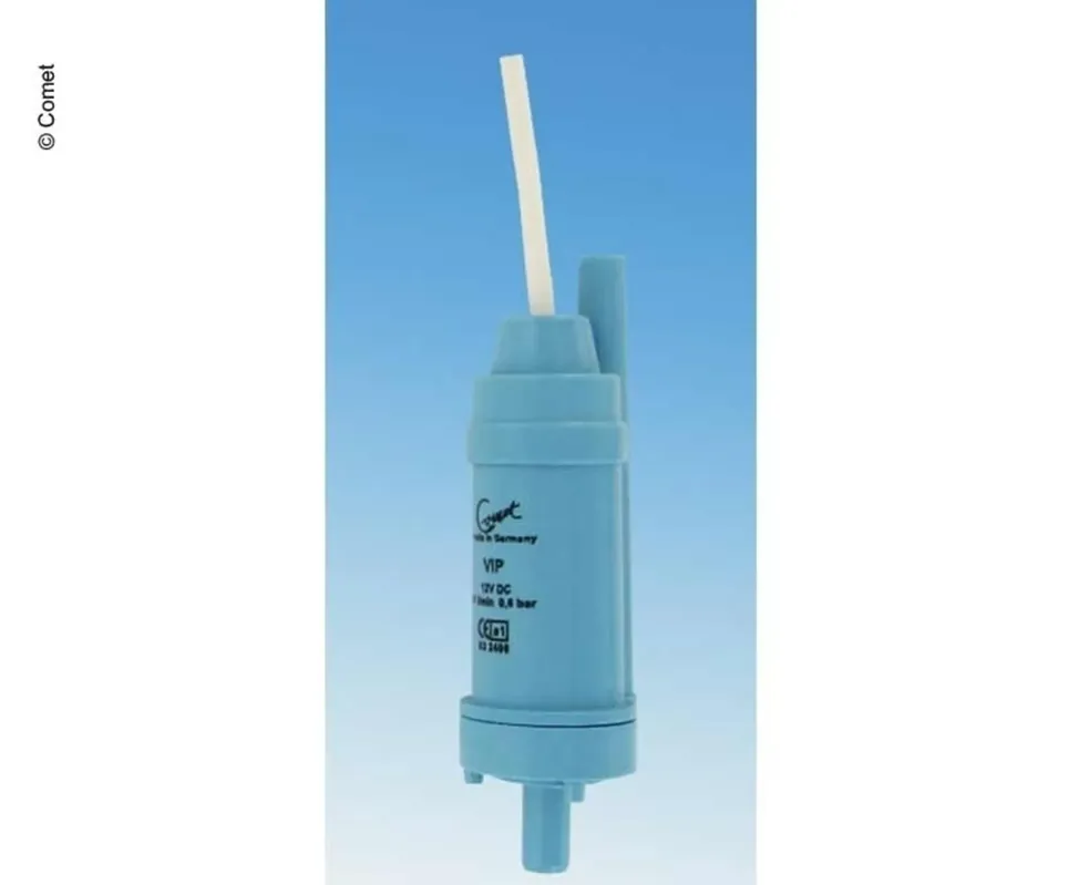 Sale | Inlinepumpe VIP-INLINE 16l/min