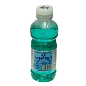 Abverkauf | Wasserzusatz 250 ml Ebercool