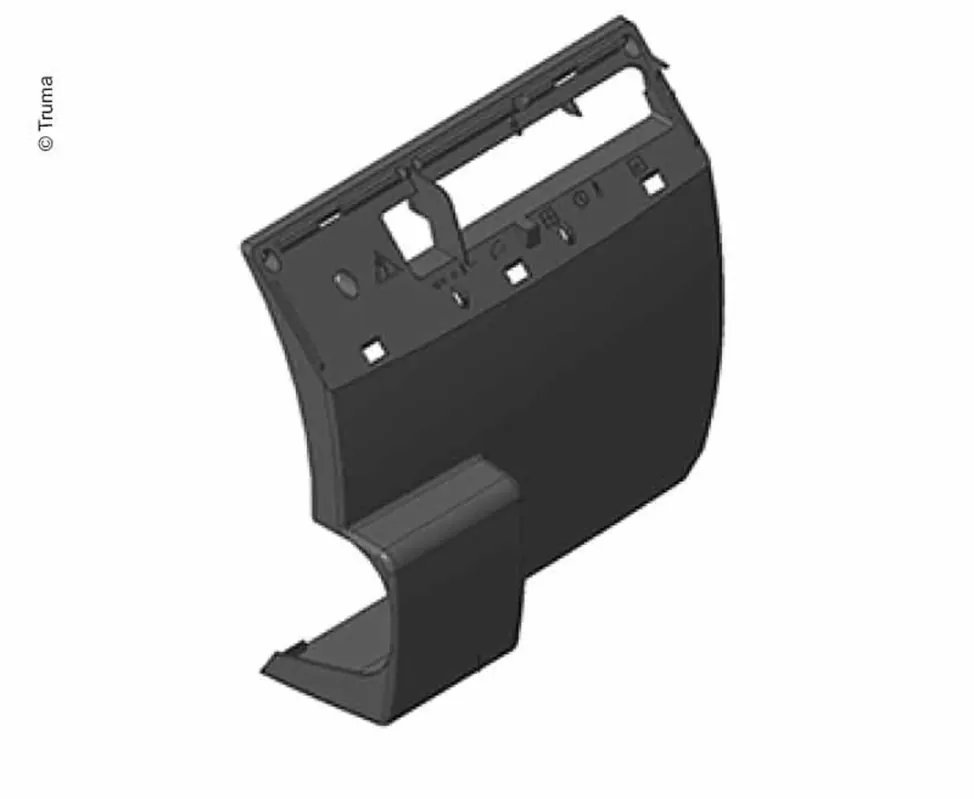 Super-Preis | Elektronikdeckel