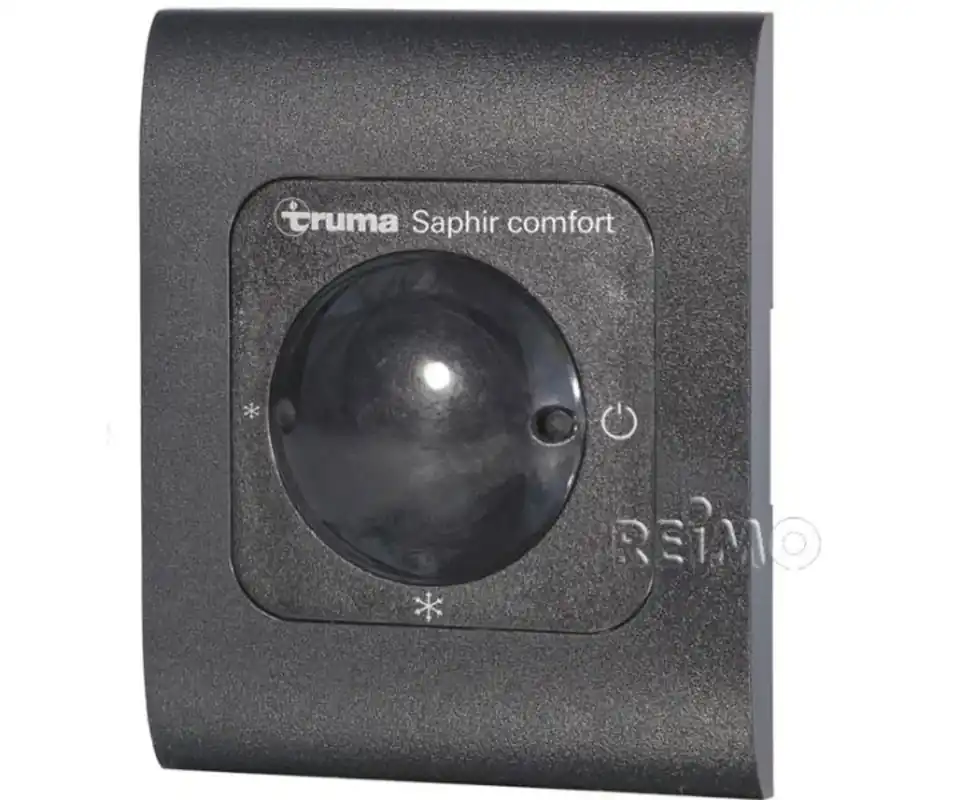 Hammerpreis | IR-Empfänger Saphir comfo