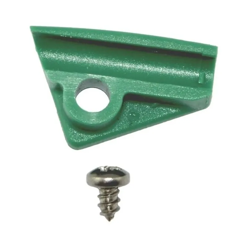 Neu hinzugefügt | Sensorhalter Typ 3000A-