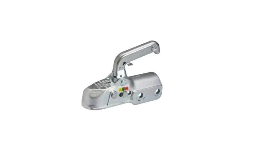 WW 350-RC-K1414 | Neuheit