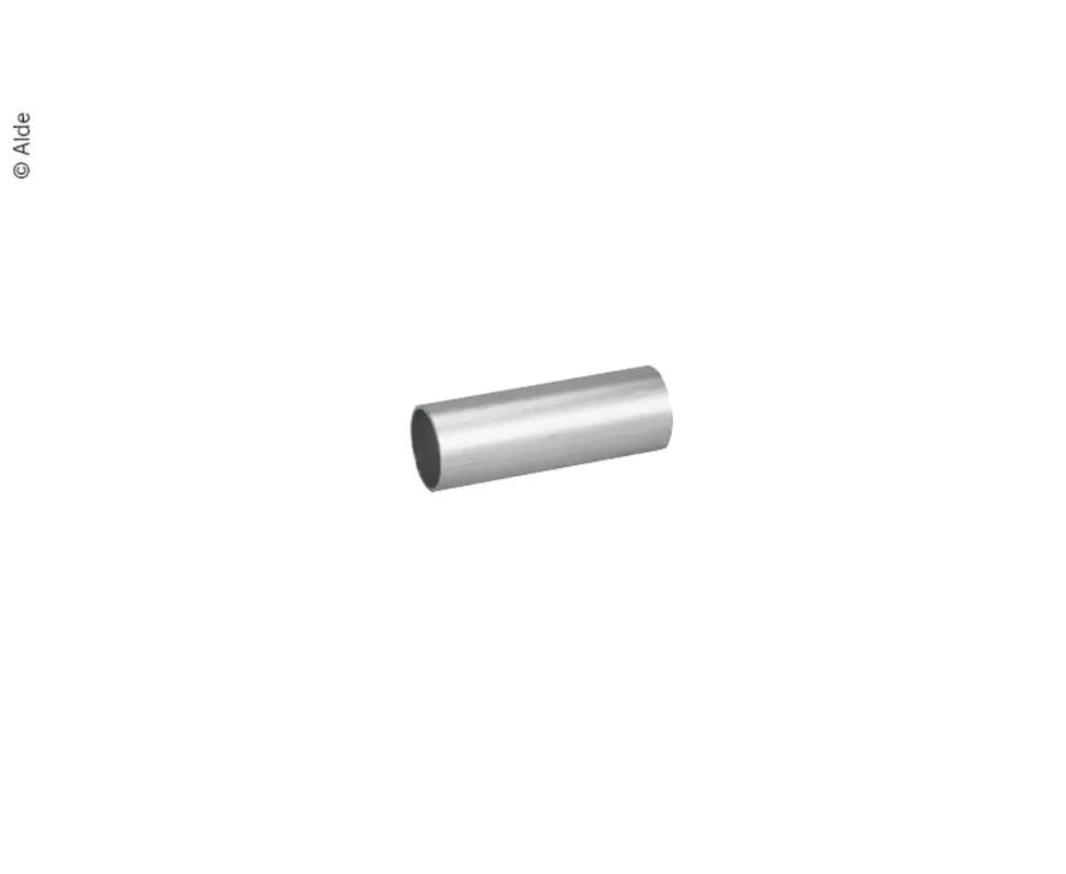 Verbindungsrohr 22mm - Bewährte Qualität
