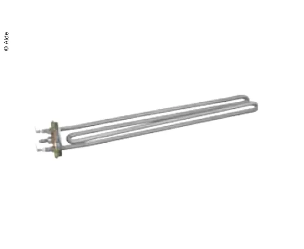 Qualitätsprodukt | Element/Heizstab 230V 1kW