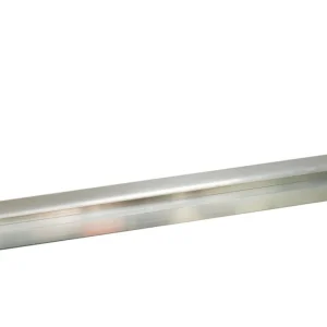 Abverkauf | Bef.Prof.AktiveTräger40cm