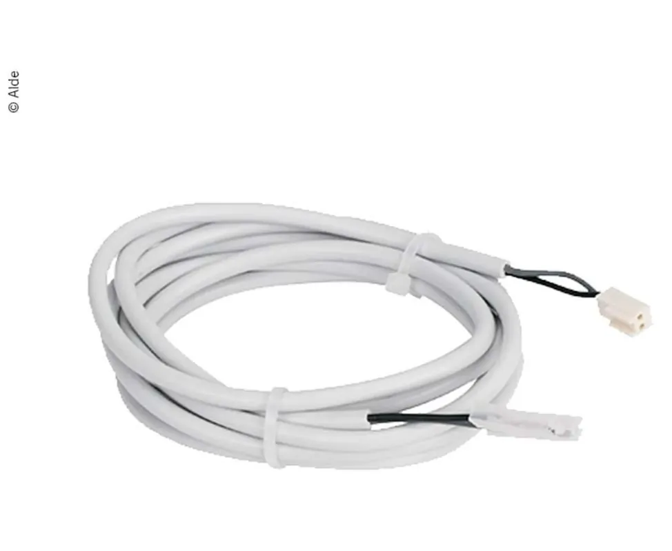 Bestpreis | Kabel 2m f.Fernfühler