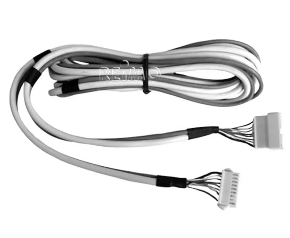 Verl.kabel IR Empfäng. 3m - Bestseller