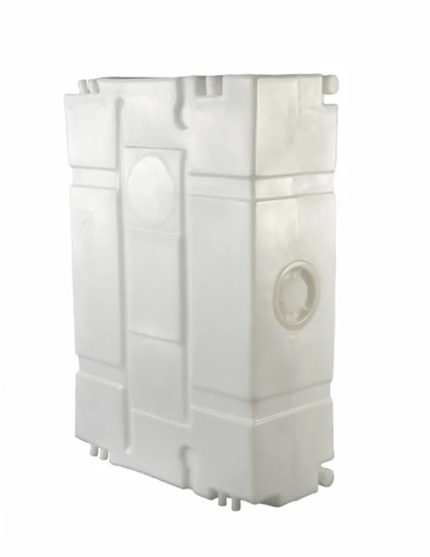 Universaltank 150L - Hammerpreis