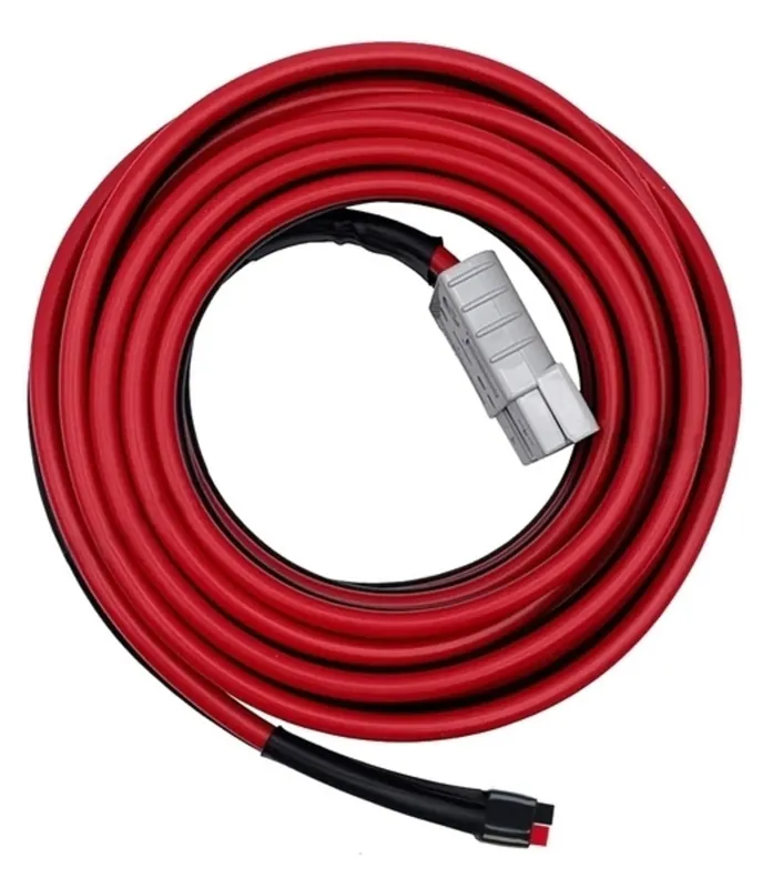 Anderson-Verbindungskabel - 1m | Hammerpreis