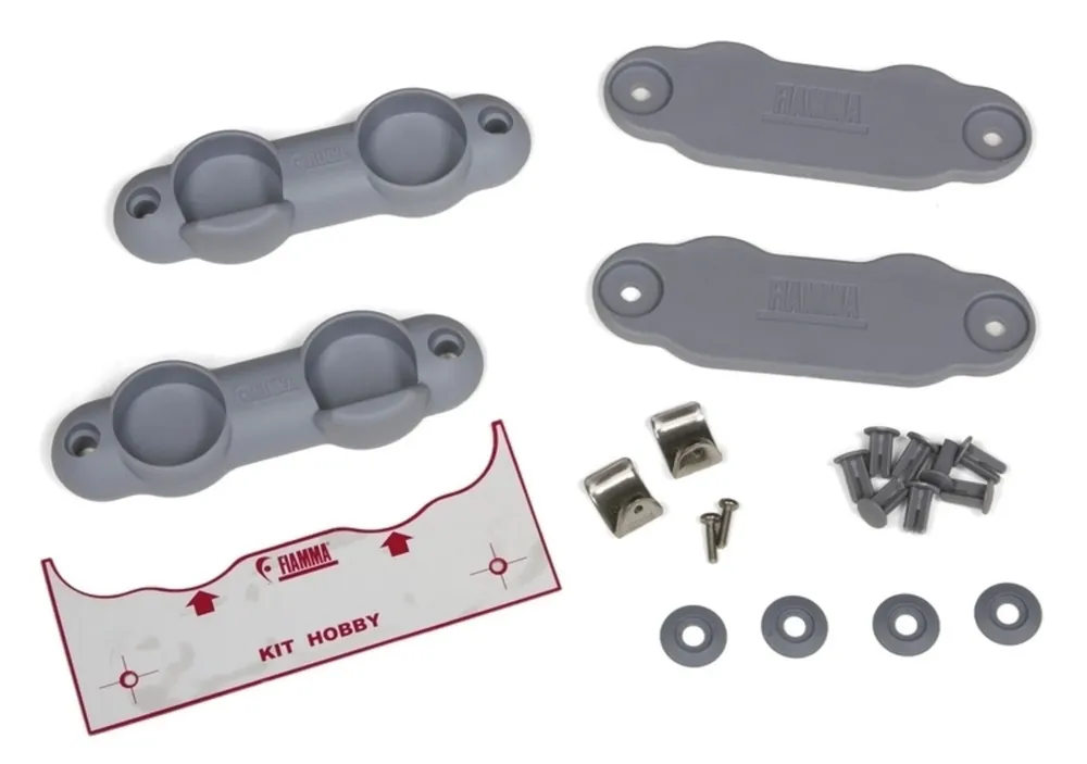 Kit Hobby Caravanstore | Hammerpreis
