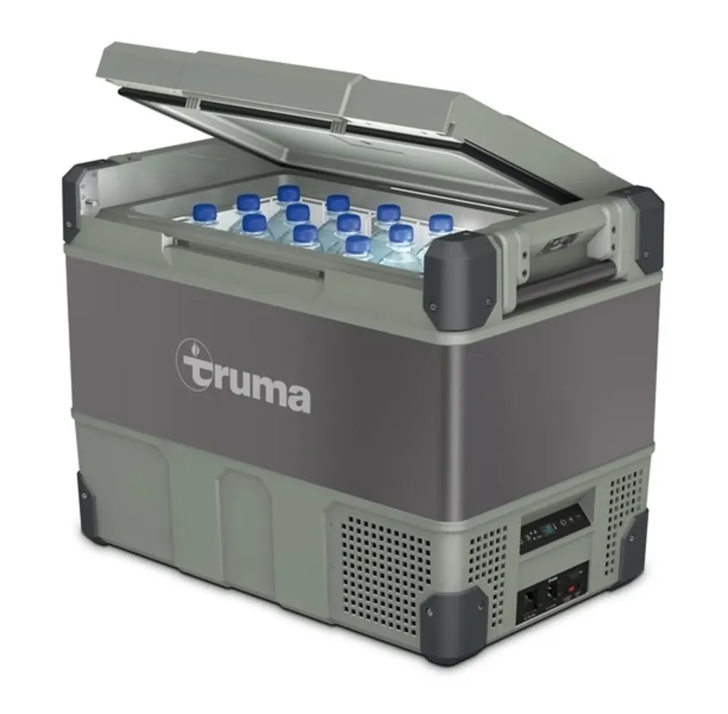 Neuheit | Truma Cooler C73