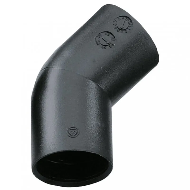 Top-Deal - Reich Winkel 45° 2er Pack