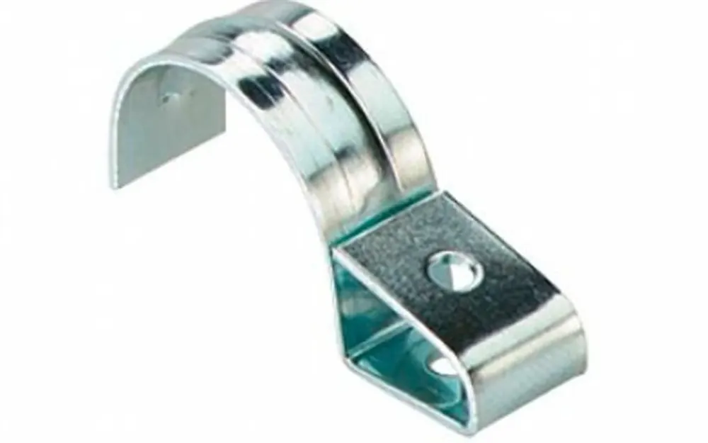 Truma Schelle 22 mm | Versand noch heute
