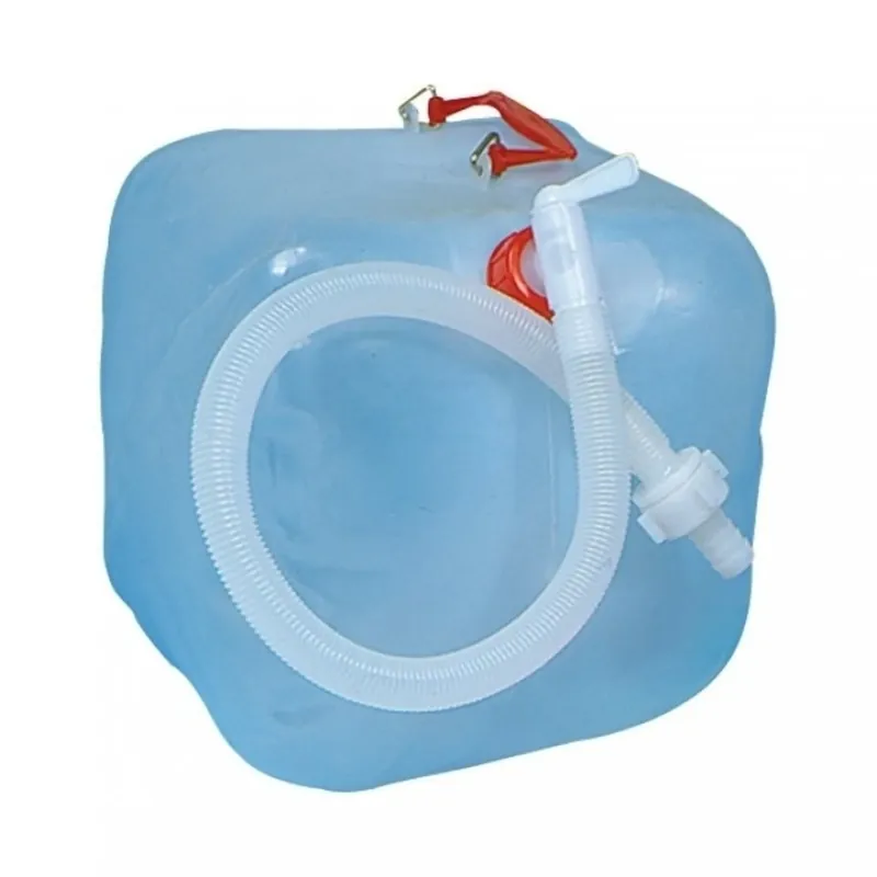 Neu - Schmutzwasser-Boy 20 Liter