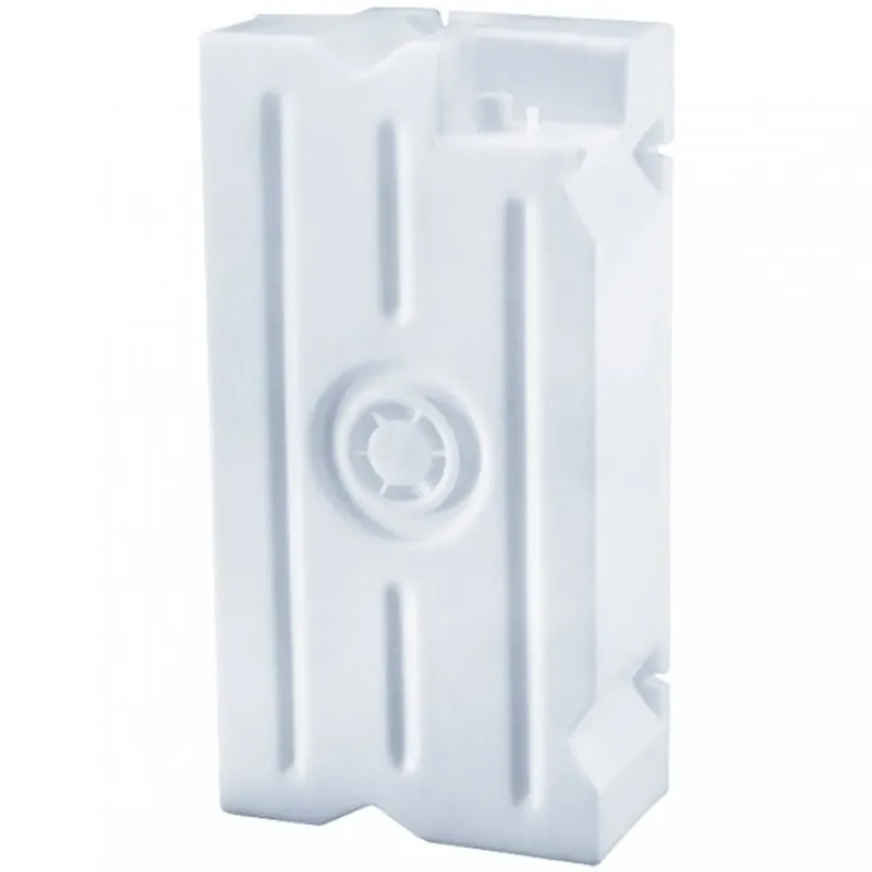 Preisknaller | Wassertank 100 Liter