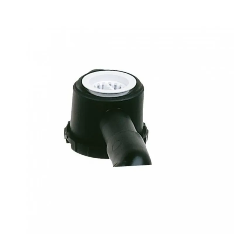 Sofort kaufen | Reich Siphon