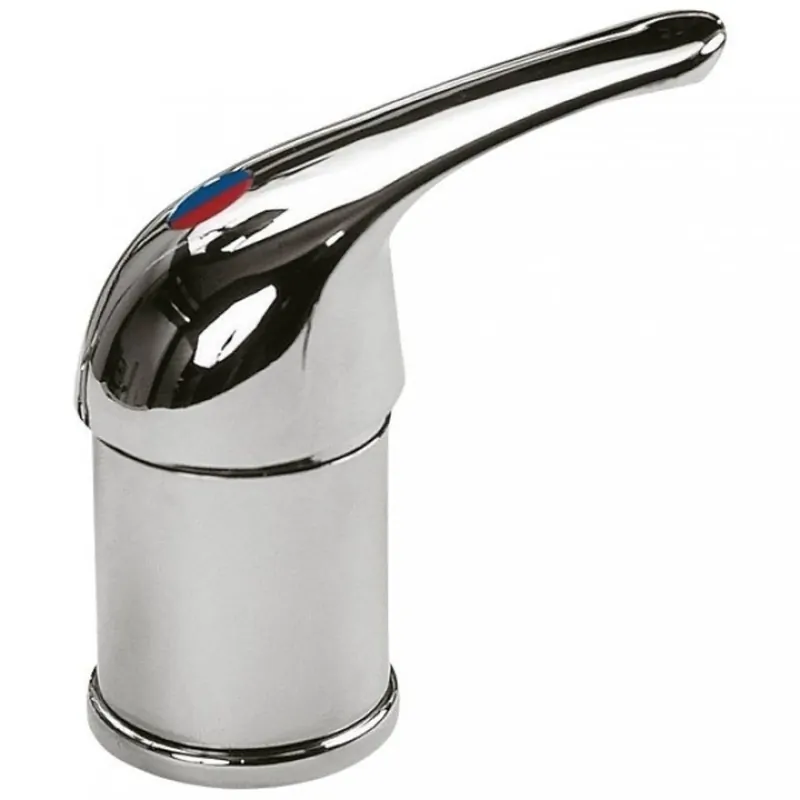 Bestseller - Mischer Kama UT