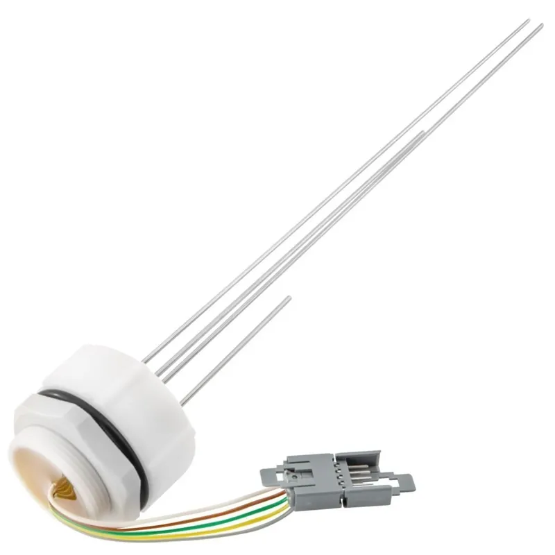 Füllstands-Sonde für Frisch + Abwassertanks | Sonderangebot
