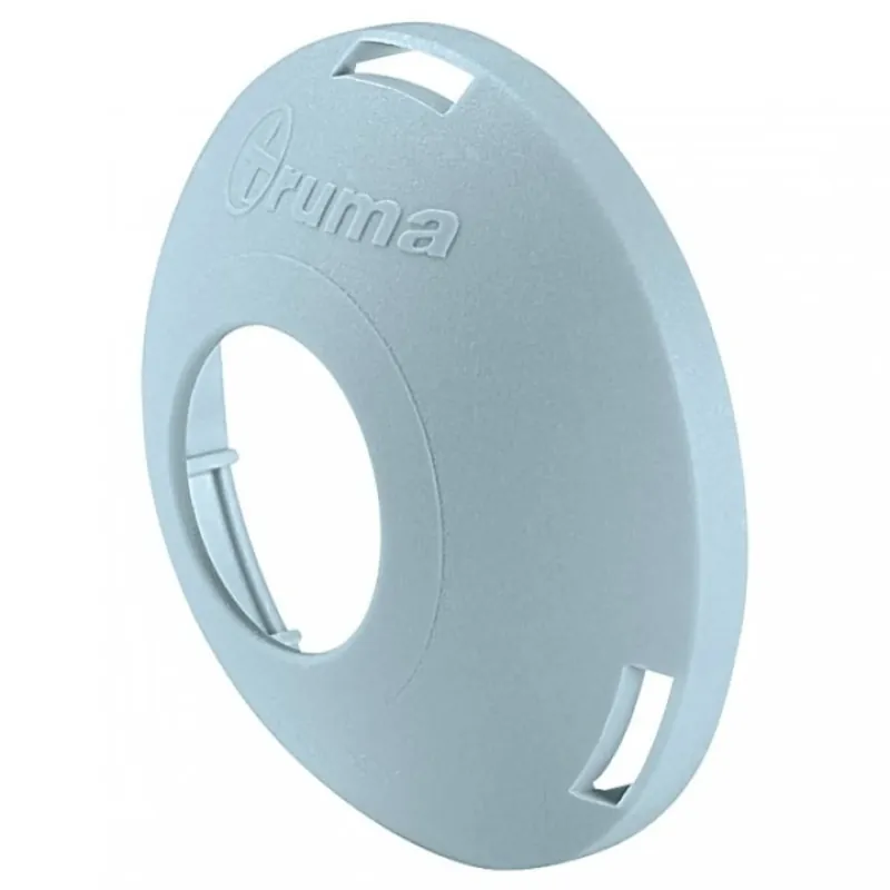 Truma Blende BL2 | Preishit