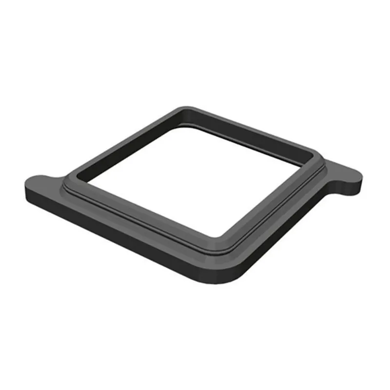 Truma Dachstärkenadapter | Neu eingetroffen