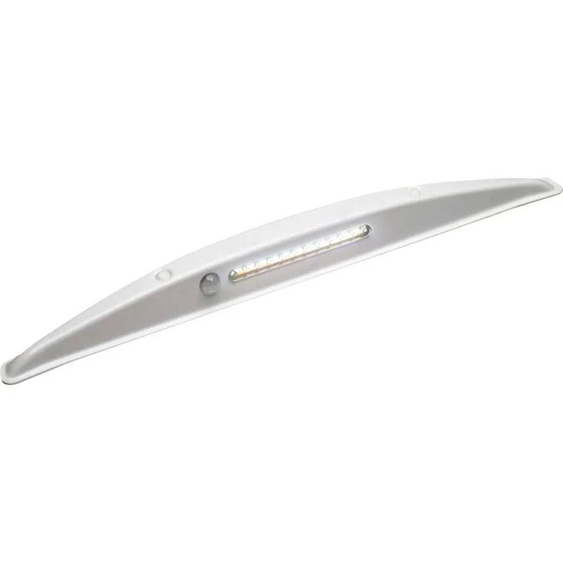 Froli LED Vorzeltleuchte - Preisknaller