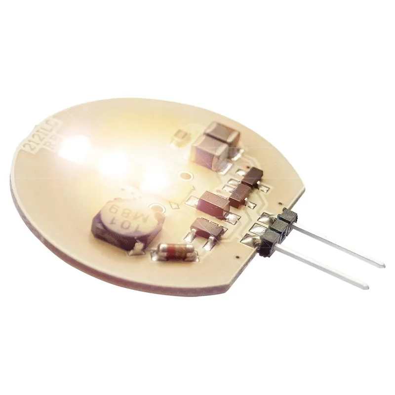 Pro Car G4 Power LED-Modul 12 V - Premium