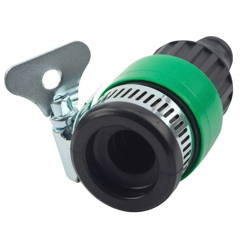Online kaufen | Hahn Anschluß Adapter