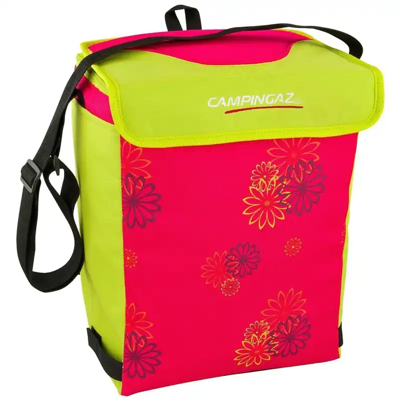 Campingaz Maxi Kühltasche 19 Liter | Extra-Rabatt