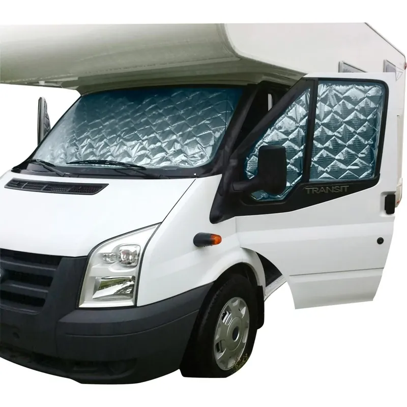 Topseller - Thermo Vito