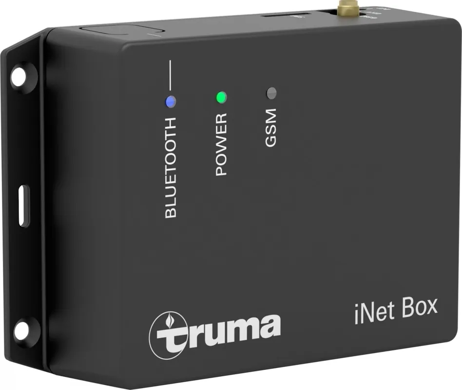 Deal - Truma iNet Box