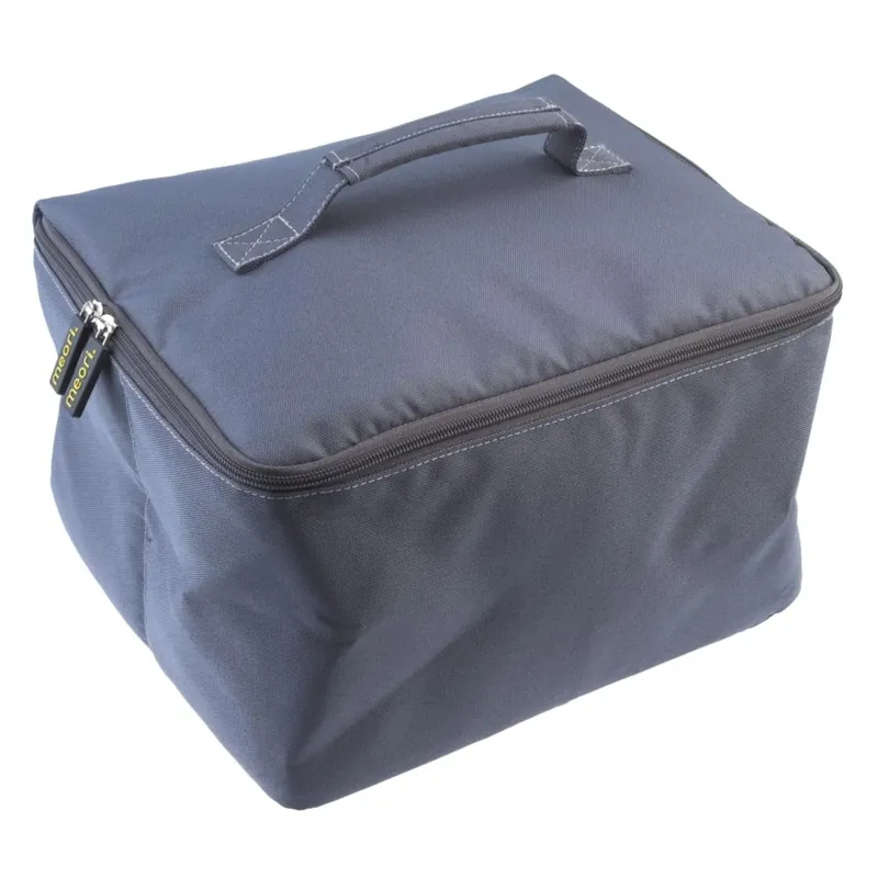 Neuzugang | Meori Kühltasche