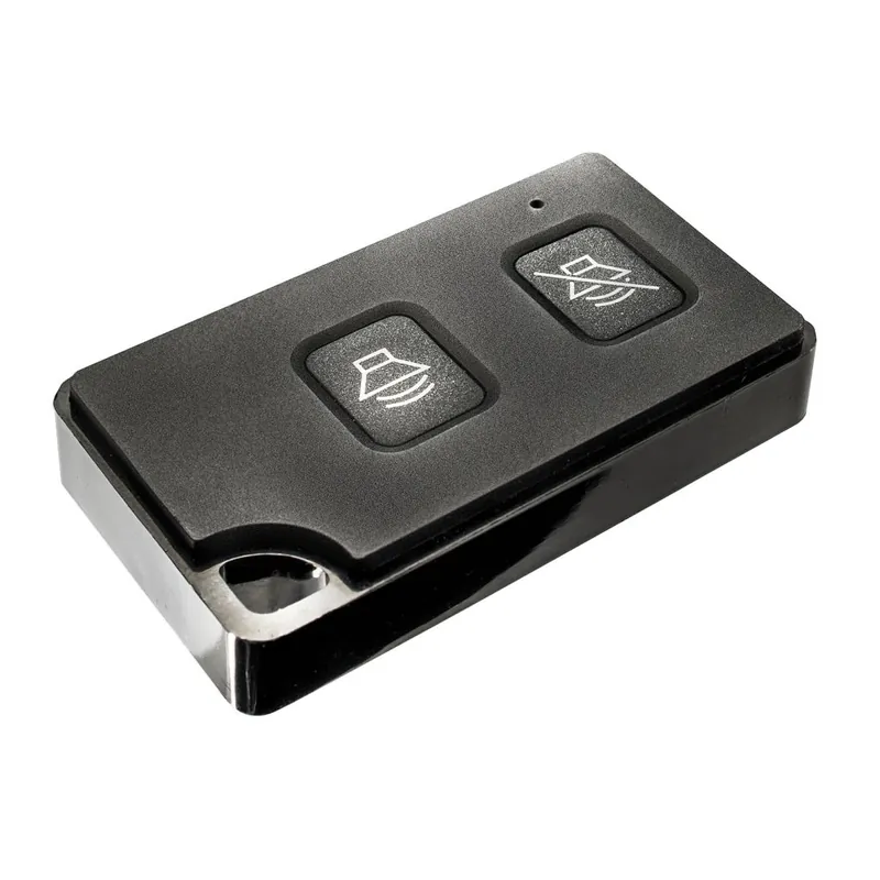 Handsender WiPro III safe.lock - Neu eingetroffen