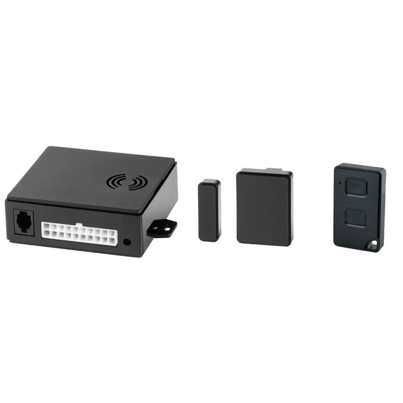 Online kaufen | WiPro III "safe.lock"