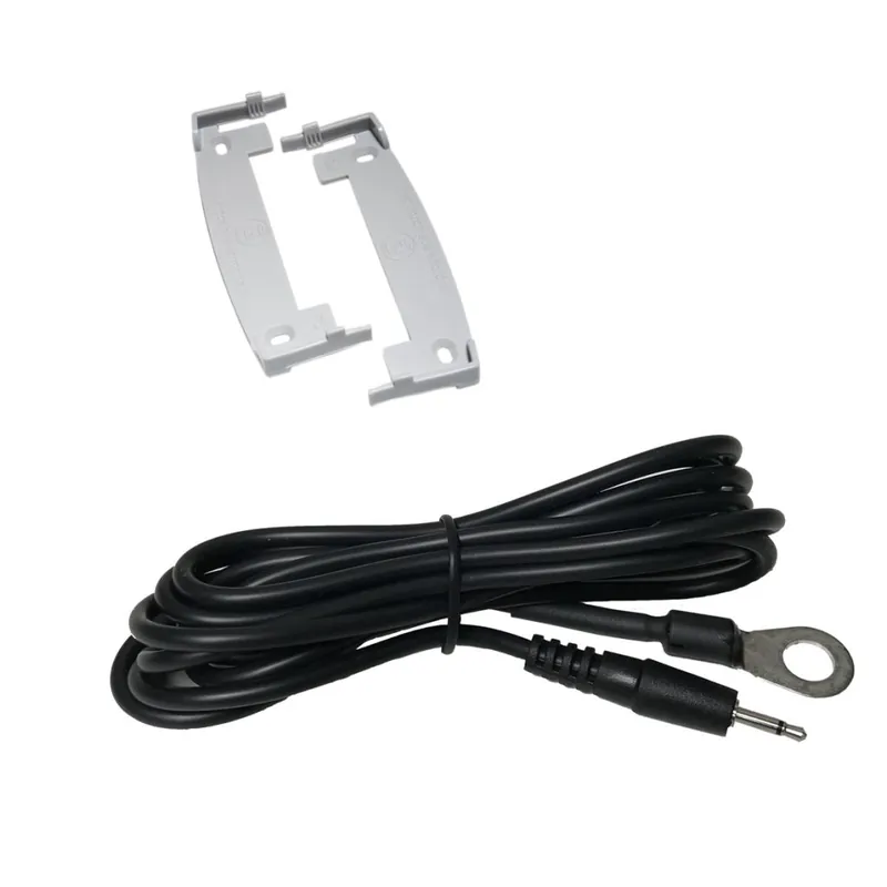 Temperatursensor für Ladegerät LBC 512-10S | Endet bald