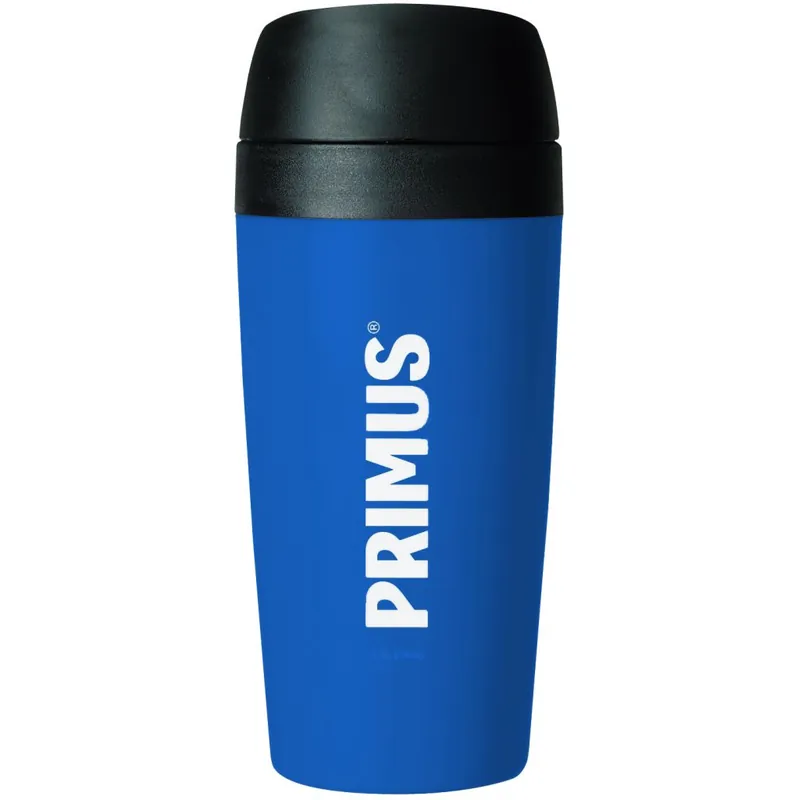 Commuter Mug | Jetzt zugreifen