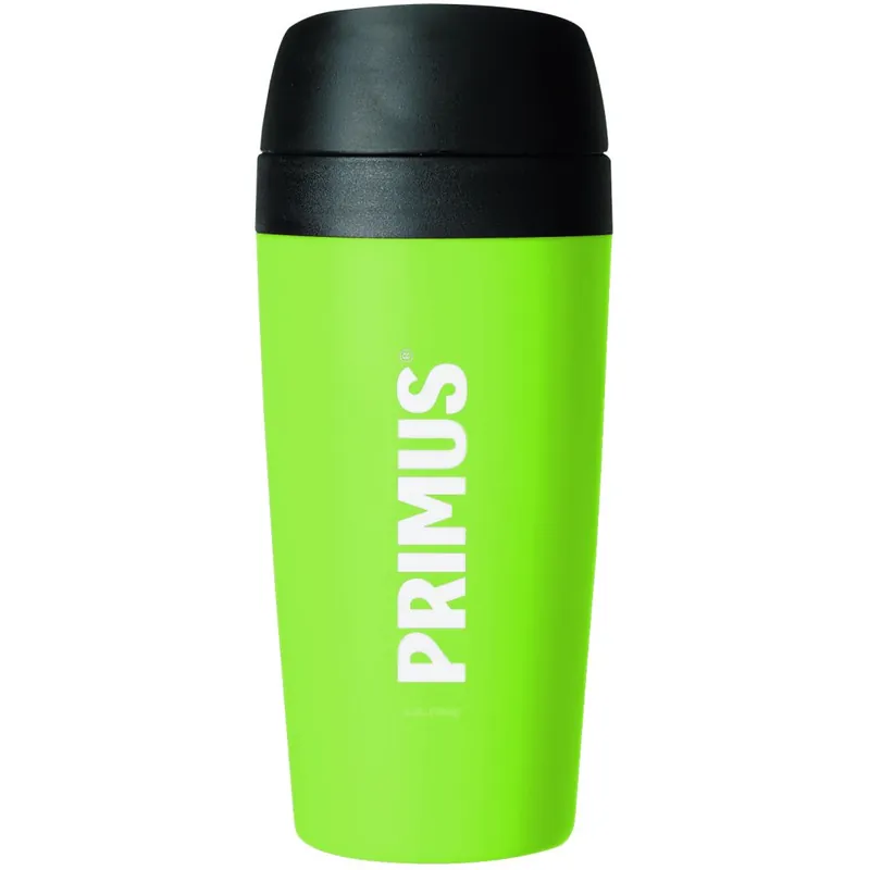Hochwertig | Commuter Mug