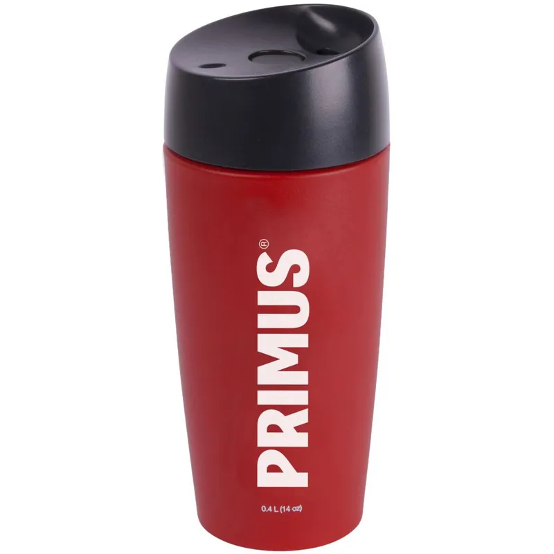 Vacuum Commuter Mug | Preis gesenkt