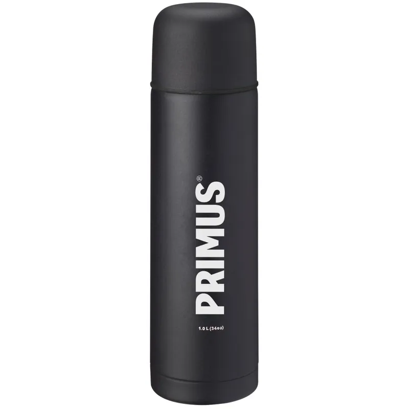 Vacuum Bottle - Preisnachlass