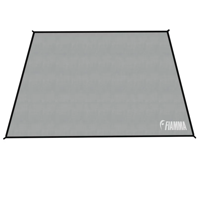 Top-Qualität | Patio-Mat 390