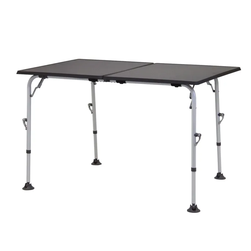 Campingtisch Aircolite Extender | Neu im Shop