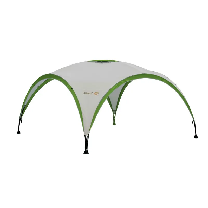 Pavillon Event Shelter Pro M | Beliebt
