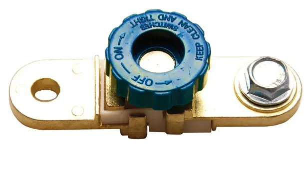 Batterieadapter, flach | Preisknaller