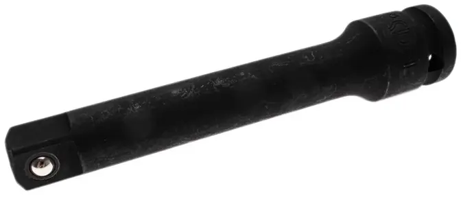 Top-Deal - Kraft-Verlängerung, 12,5 (1/2), 125 mm