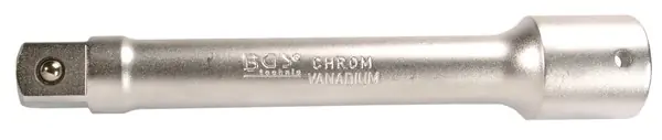 Sale - Verlängerung 200 mm, 20 (3/4)